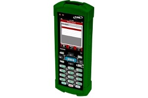 AML TDX20 Wireless Handheld Computer